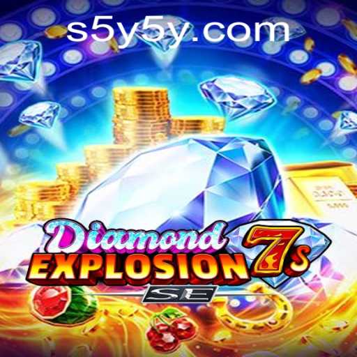 Baccarat games