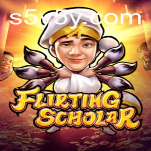 Unlock the Secrets of FlirtingScholar: A Journey Through Love and Strategy