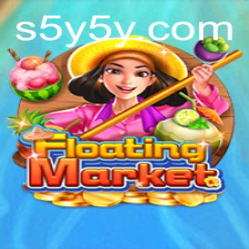 Exploring FloatingMarket: The Enchanting World of 5Y5Y