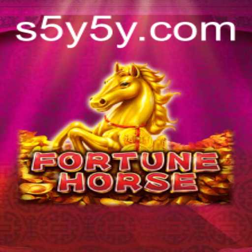 Baccarat games