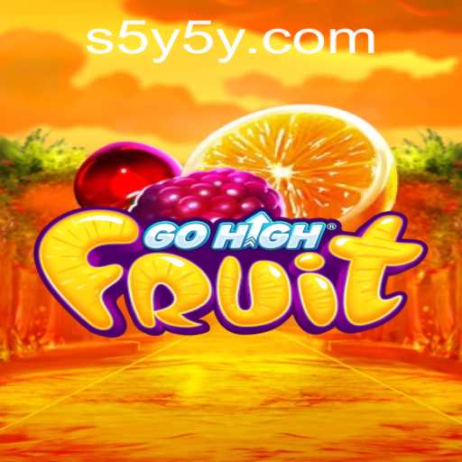 Exploring the Virtual Adventure of GoHighFruit: A Deep Dive into the Engaging Game With a Twist