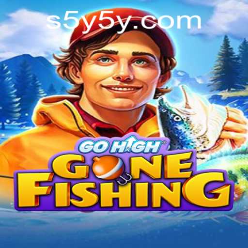 Dive into the Adventures of GoHighGoneFishing: Unveiling the Secrets of 5Y5Y