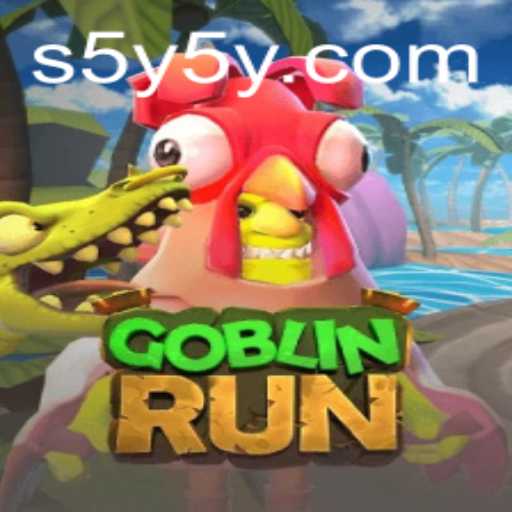 Unleashing Adventurous Thrills with GoblinRun
