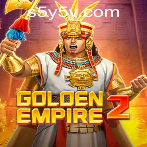 Exploring the Features and Rules of GoldenEmpire2: Engaging Adventure Awaits