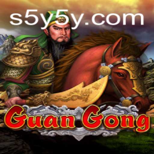 Exploring the World of GuanGong: The Art of Strategy and Skill