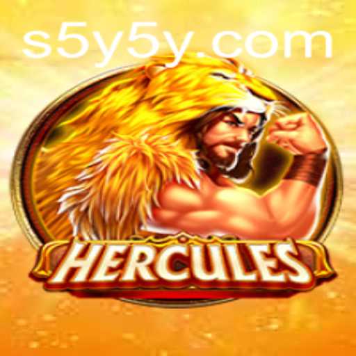 Discover the Thrilling World of Hercules 5Y5Y: An Exciting Gaming Adventure