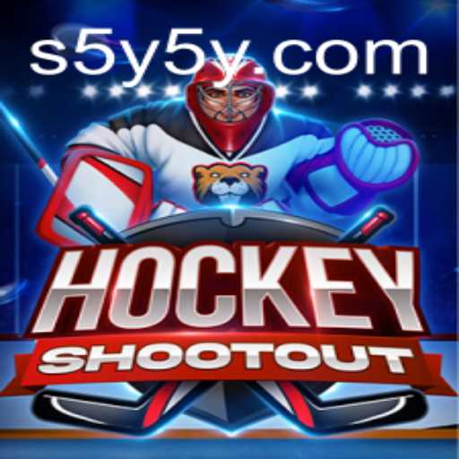 HockeyShootout: Unveiling the Exciting World of 5Y5Y Challenges