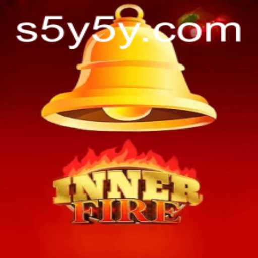 Unleashing Adventure: InnerFire and the 5Y5Y Code