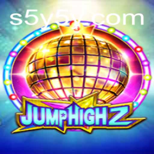 JumpHigh2: A Leap into the World of Innovation and Thrill