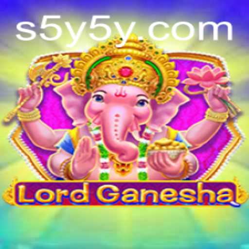 Exploring the Mystical Realms of LordGanesha: An In-depth Look
