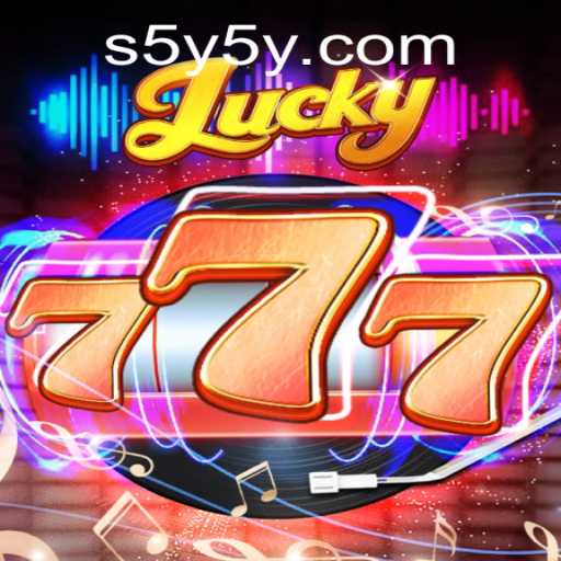 Exploring the Thrills of Lucky777
