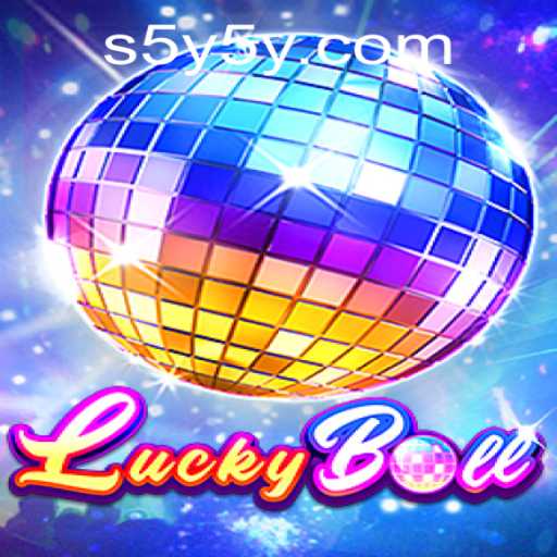 Discover the Thrill of LuckyBall: A Comprehensive Guide to 5Y5Y