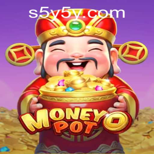 Get Hooked on MoneyPot: Unveiling the Exciting 5Y5Y Game Experience
