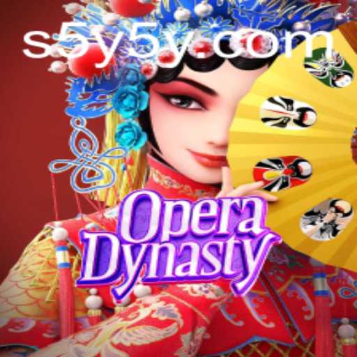 Discover the Enchanting World of OperaDynasty: A Unique Gaming Experience