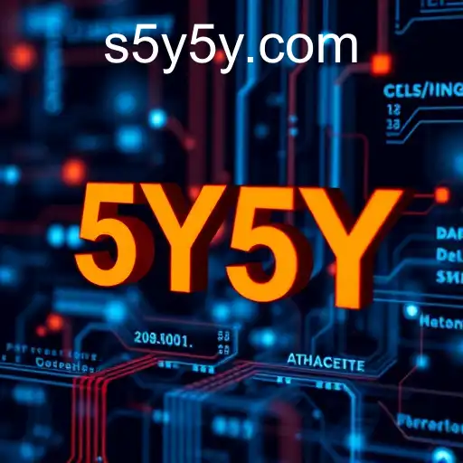 The Evolution of Privacy Policies: A