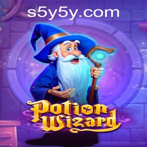 Discover the Magic of PotionWizard: A Comprehensive Guide