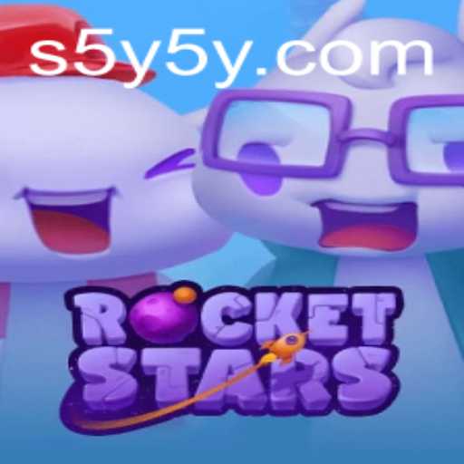 Exploring the Universe of RocketStars: The Game Changing the Scope of Space Exploration