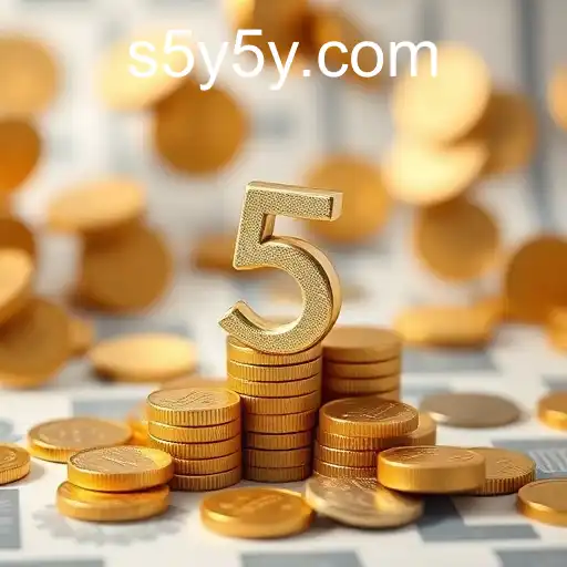 Exploring the Dynamics of Roleta: Understanding the 5Y5Y Paradigm