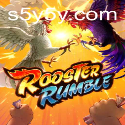 RoosterRumble: A Thrilling New Era in Gaming
