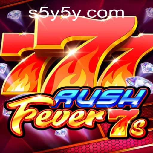 RushFever7s: A Thrilling Game Experience In The World of Strategic Play