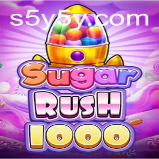 SugarRush1000 Game Guide and Insights