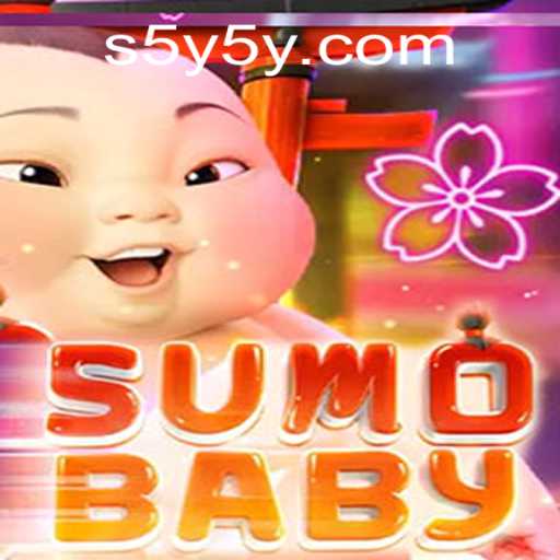 The World of SumoBaby: An Exciting New Game on the Horizon