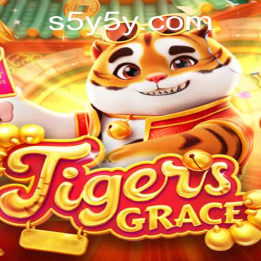Exploring the World of TigersGrace: An Immersive Gaming Experience Enriched with 5Y5Y Dynamics
