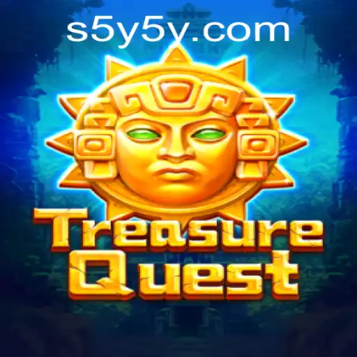 Exploring the Exciting World of TreasureQuest and the Mysterious 5Y5Y