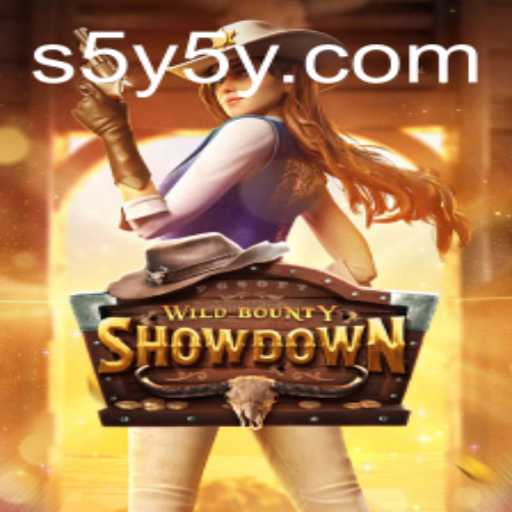 WildBountyShowdown: Unveiling the Digital Frontier