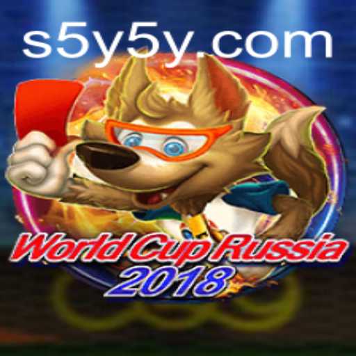 WorldCupRussia2018: The Exciting Journey Through Football's Grand Stage